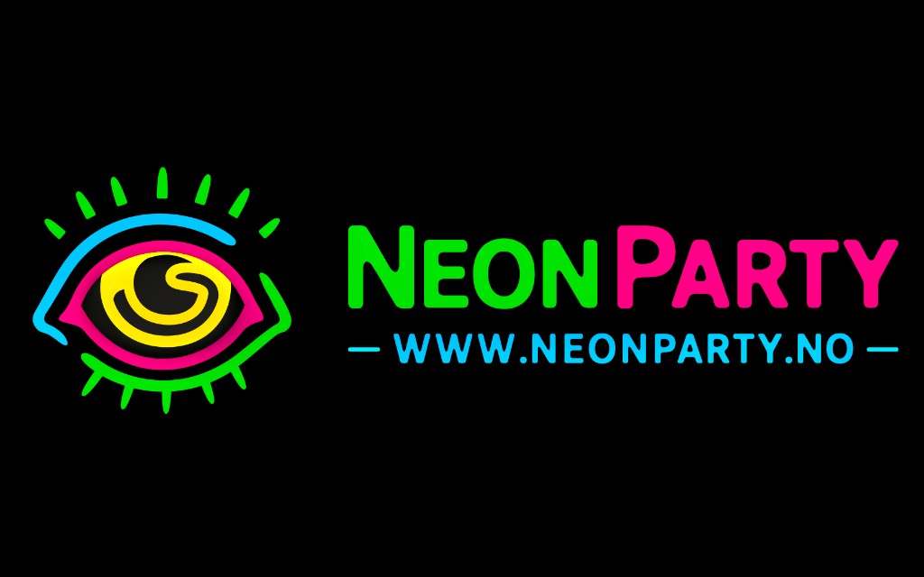 Neonparty.no